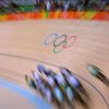 I capi olimpici respingono i timori che il coronavirus possa far deragliare i Giochi di Tokyo 2020