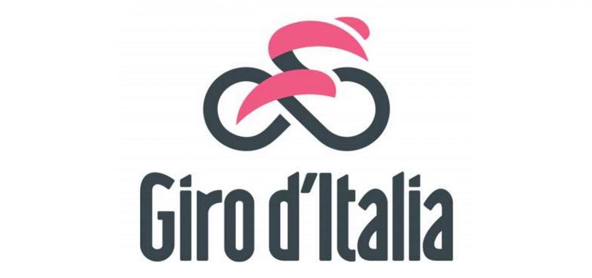 maglie ciclismo Giro d'Italia