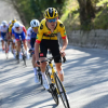 Benoit: Van der Poel è il più grande rivale di Jumbo-Visma per il Giro delle Fiandre
