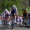 Non come gli altri anni: i travagli di QuickStep continuano prima del Giro delle Fiandre