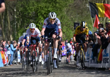 Non come gli altri anni: i travagli di QuickStep continuano prima del Giro delle Fiandre